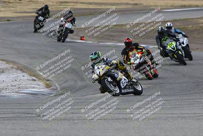 media/May-04-2025-CRA (Sun) [[aa98c8d4fa]]/Races/Race 1/